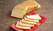 Span2.gf_sandwich_bread_thin_slice_4