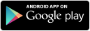 Google play icon