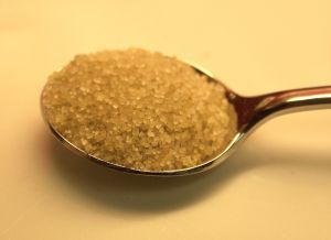 Cane sugar - picture no. 1