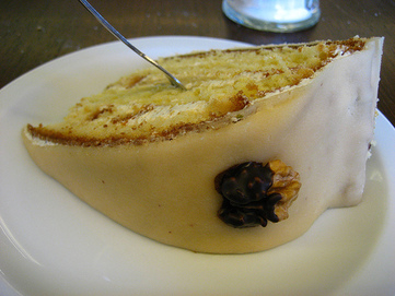 Marzipan - picture no. 1