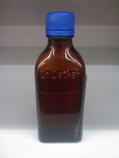 Almond essence - picture no. 1