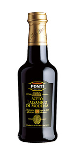Aceto balsamico - picture no. 1