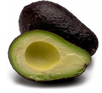 Avocado - picture no. 1