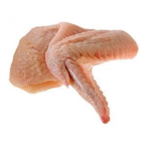 Chicken wings - picture no. 1