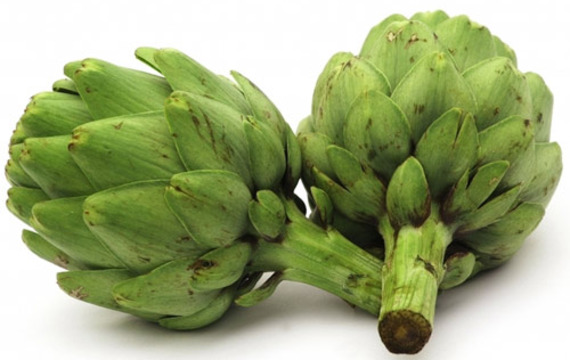 Artichoke