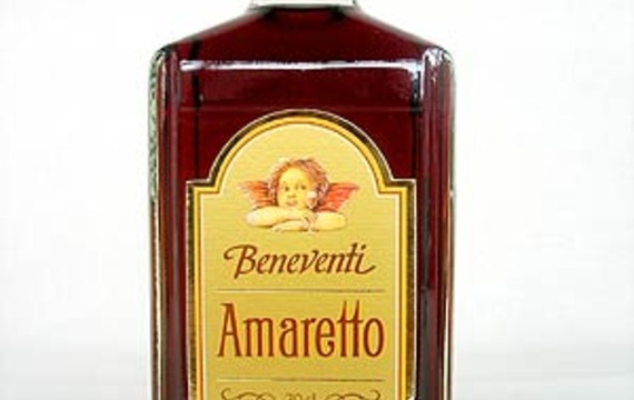Amaretto