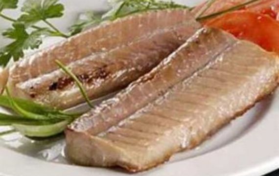 Eel