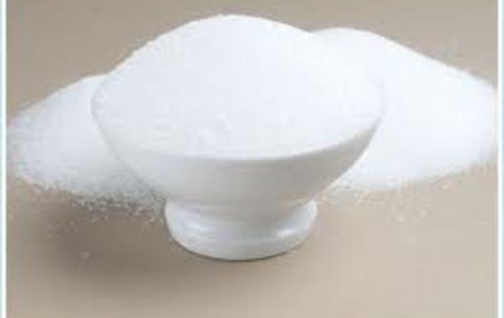 Sugar