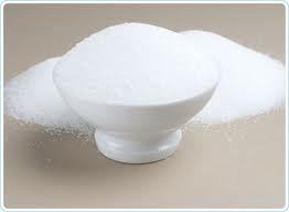 Sugar - picture no. 1
