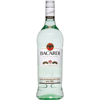 Bacardi - picture no. 1