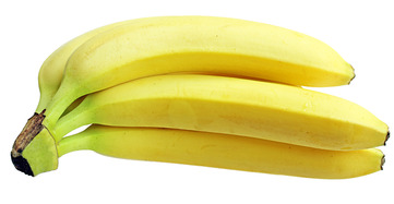 Banana - picture no. 1