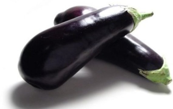 Eggplant