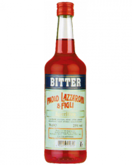 Bitter - picture no. 1