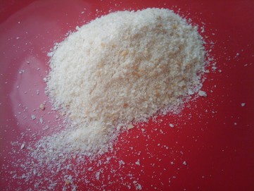 Breadcrumbs - picture no. 1