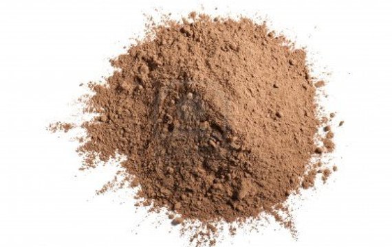 Cocoa