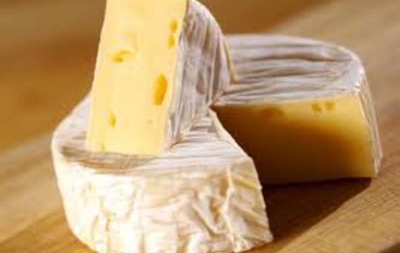 Camembert