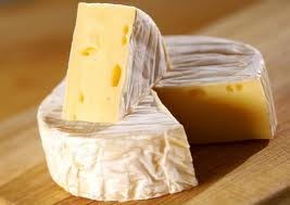 Camembert - picture no. 1