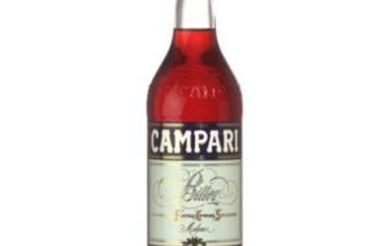 Campari