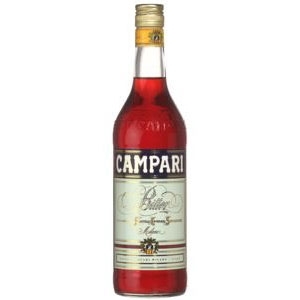 Campari - picture no. 1
