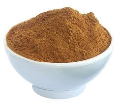 Chinese cinnamon - picture no. 1
