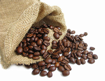 Coffee - picture no. 1