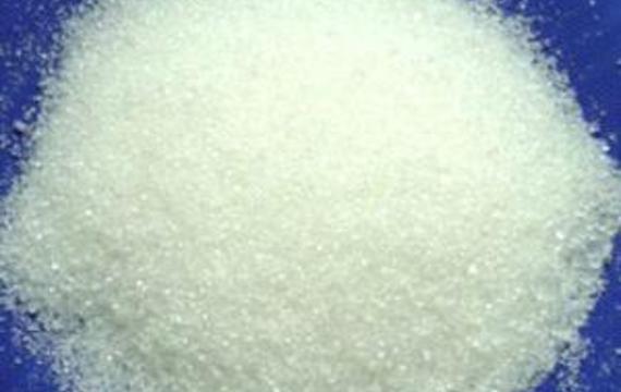 Citric acid
