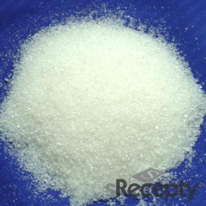 Citric acid - picture no. 1