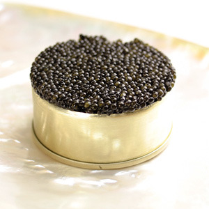 Caviar - picture no. 1