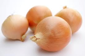 Onion - picture no. 1