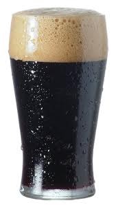 Dark beer - picture no. 1