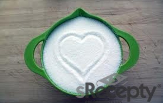Tartaric acid 