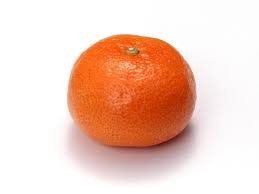 Clementine - picture no. 1