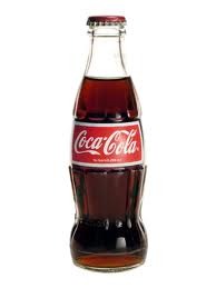 Coca cola - picture no. 1