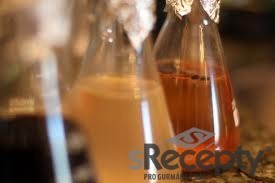 Tartaric acid  - picture no. 2