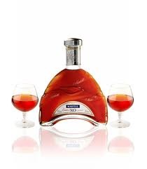 Cognac - picture no. 1