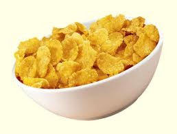 Cornflakes - picture no. 1