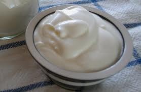 Crème fraîche - picture no. 1