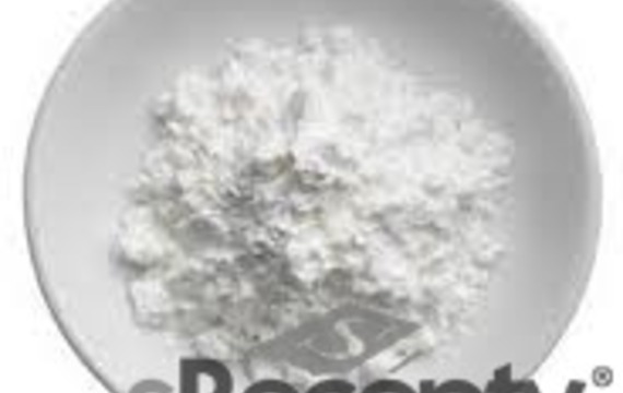 Potassium tartrate