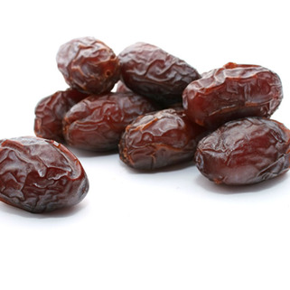 Date - picture no. 1