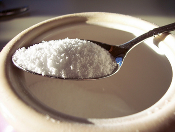 Low-energy sweetener - picture no. 1