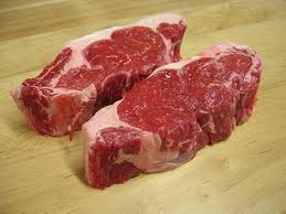 Beef shin - picture no. 1