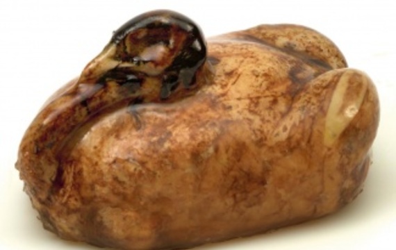 Pheasant