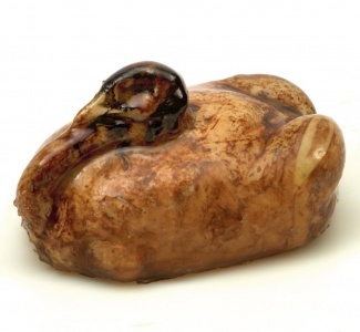 Pheasant - picture no. 1