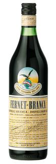 Fernet - picture no. 1