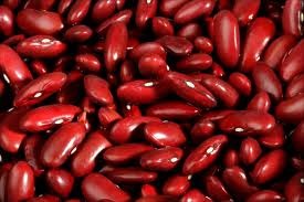 Beans - picture no. 1