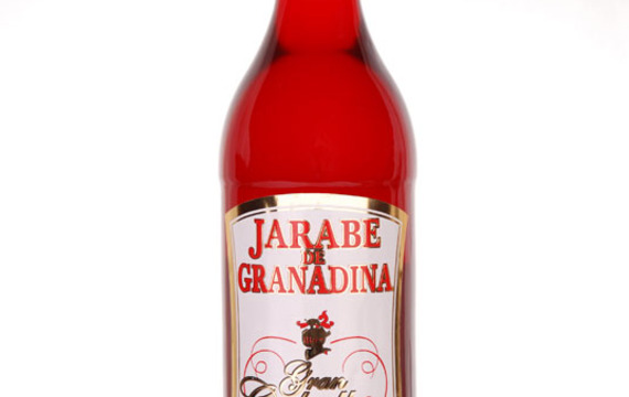 Grenadina
