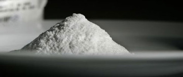 Monosodium glutamate - picture no. 1