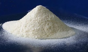 Rice flour - picture no. 1