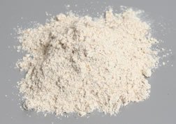 Rye flour - picture no. 1
