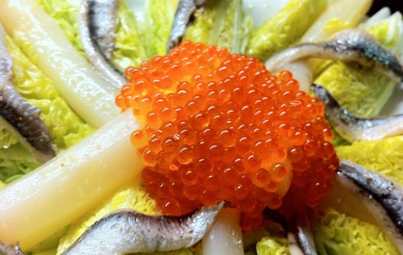 Roe